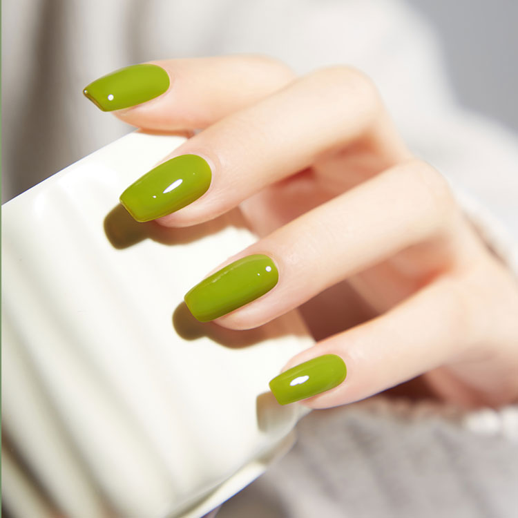 Serenity-Nail-Spa---Columbia---TN-38401---No.02