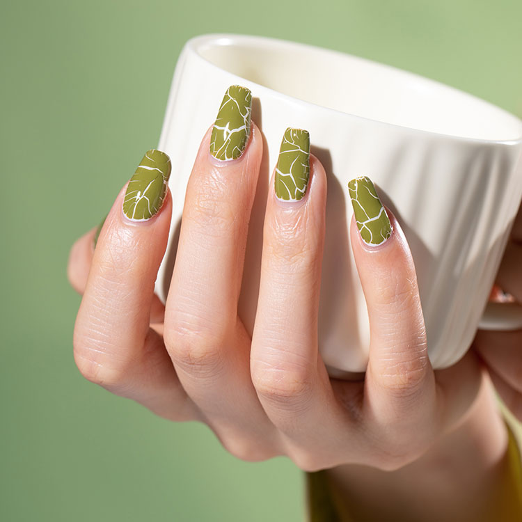 Serenity-Nail-Spa---Columbia---TN-38401---No.03