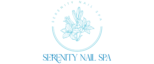 (931)-982-6649--SERENITY-NAIL-SPA---LogoHeader